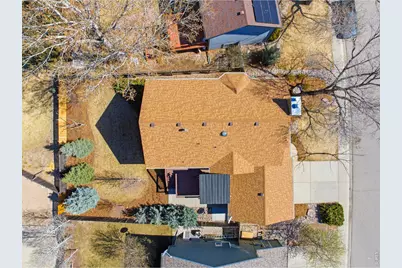 706 Bramblebush St, Fort Collins, CO 80524 - Photo 36