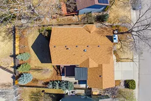 706 Bramblebush St, Fort Collins, CO 80524 - Photo 36