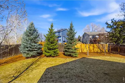 706 Bramblebush St, Fort Collins, CO 80524 - Photo 30