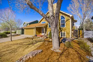 706 Bramblebush St, Fort Collins, CO 80524 - Photo 46