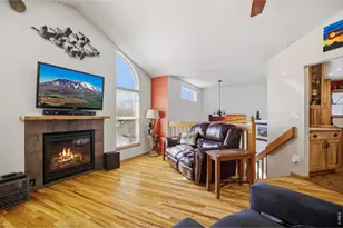 706 Bramblebush St, Fort Collins, CO 80524 - Photo 6