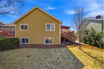 706 Bramblebush St, Fort Collins, CO 80524 - Photo 32