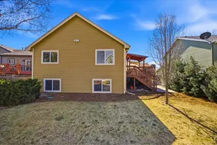 706 Bramblebush St, Fort Collins, CO 80524 - Photo 32