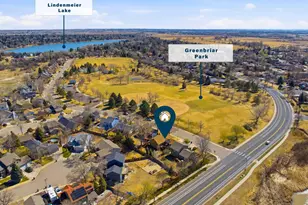 706 Bramblebush St, Fort Collins, CO 80524 - Photo 38