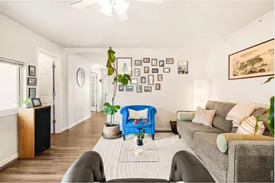 167 Lowell Blvd, Denver, CO 80219 - Photo 2