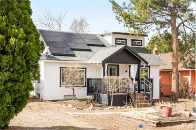 167 Lowell Blvd, Denver, CO 80219 - Photo 6