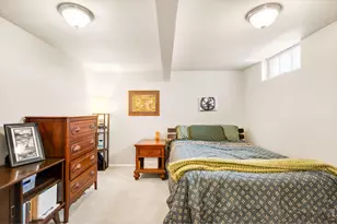 167 Lowell Blvd, Denver, CO 80219 - Photo 26