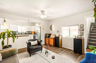 167 Lowell Blvd, Denver, CO 80219 - Photo 4