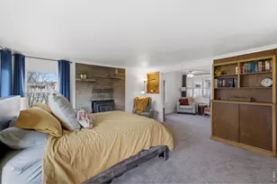 128 E 22nd St, Loveland, CO 80538 - Photo 14