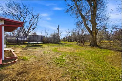 128 E 22nd St, Loveland, CO 80538 - Photo 22