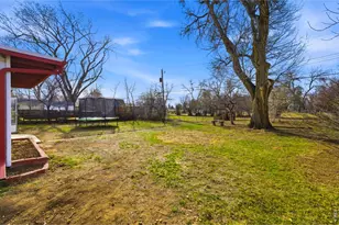 128 E 22nd St, Loveland, CO 80538 - Photo 22