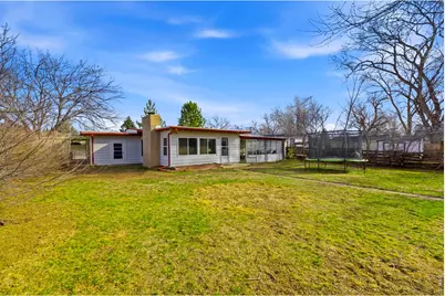 128 E 22nd St, Loveland, CO 80538 - Photo 24