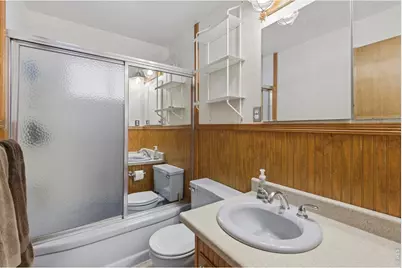 128 E 22nd St, Loveland, CO 80538 - Photo 16