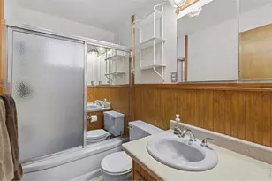 128 E 22nd St, Loveland, CO 80538 - Photo 16