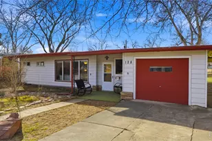 128 E 22nd St, Loveland, CO 80538 - Photo 1