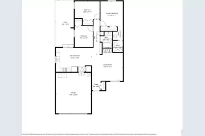 2977 8th St SW, Loveland, CO 80537 - Photo 22