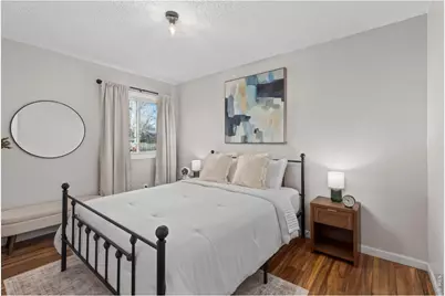 2977 8th St SW, Loveland, CO 80537 - Photo 16