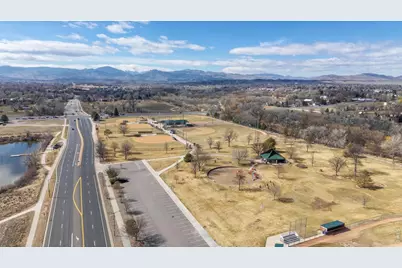 2977 8th St SW, Loveland, CO 80537 - Photo 36