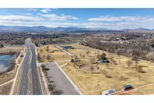 2977 8th St SW, Loveland, CO 80537 - Photo 36