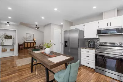 2977 8th St SW, Loveland, CO 80537 - Photo 4