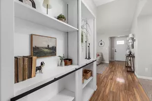 2977 8th St SW, Loveland, CO 80537 - Photo 10