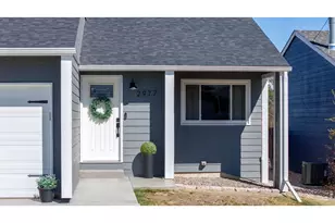 2977 8th St SW, Loveland, CO 80537 - Photo 20