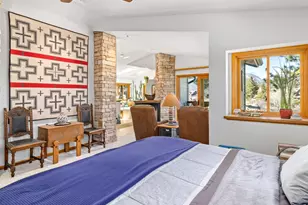 895 Elk Meadow Ct, Estes Park, CO 80517 - Photo 8