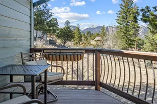 895 Elk Meadow Ct, Estes Park, CO 80517 - Photo 38