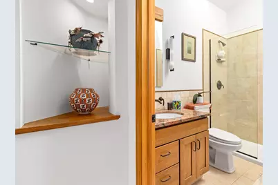 895 Elk Meadow Ct, Estes Park, CO 80517 - Photo 36