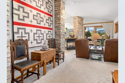 895 Elk Meadow Ct, Estes Park, CO 80517 - Photo 28