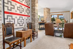 895 Elk Meadow Ct, Estes Park, CO 80517 - Photo 28