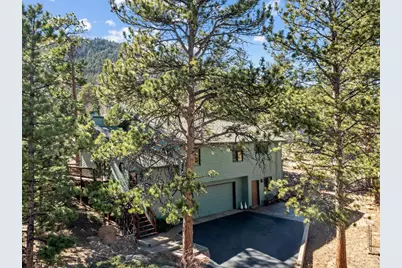 895 Elk Meadow Ct, Estes Park, CO 80517 - Photo 20