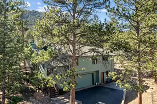 895 Elk Meadow Ct, Estes Park, CO 80517 - Photo 20