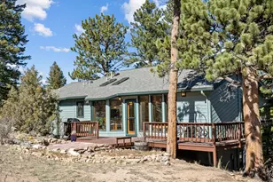 895 Elk Meadow Ct, Estes Park, CO 80517 - Photo 14