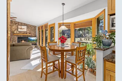 895 Elk Meadow Ct, Estes Park, CO 80517 - Photo 24
