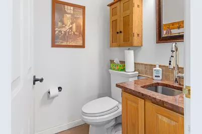 895 Elk Meadow Ct, Estes Park, CO 80517 - Photo 44
