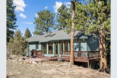 895 Elk Meadow Ct, Estes Park, CO 80517 - Photo 14