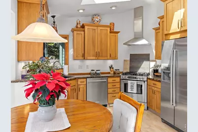 895 Elk Meadow Ct, Estes Park, CO 80517 - Photo 26