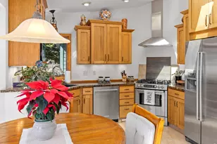 895 Elk Meadow Ct, Estes Park, CO 80517 - Photo 26