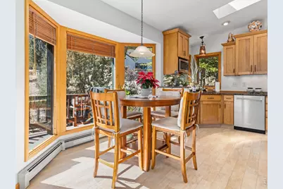 895 Elk Meadow Ct, Estes Park, CO 80517 - Photo 6