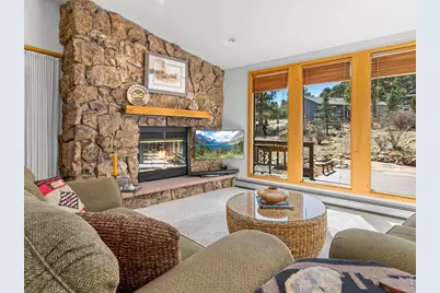895 Elk Meadow Ct, Estes Park, CO 80517 - Photo 4