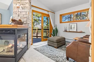 895 Elk Meadow Ct, Estes Park, CO 80517 - Photo 30