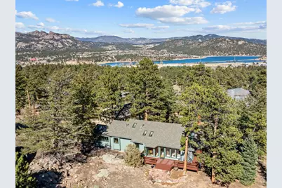 895 Elk Meadow Ct, Estes Park, CO 80517 - Photo 20