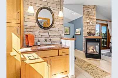 895 Elk Meadow Ct, Estes Park, CO 80517 - Photo 32