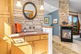 895 Elk Meadow Ct, Estes Park, CO 80517 - Photo 32