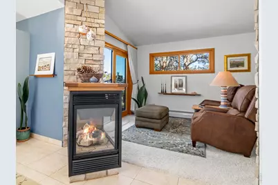 895 Elk Meadow Ct, Estes Park, CO 80517 - Photo 30