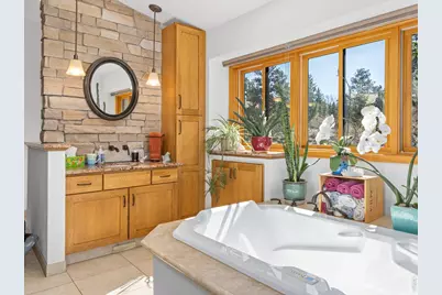 895 Elk Meadow Ct, Estes Park, CO 80517 - Photo 10