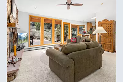 895 Elk Meadow Ct, Estes Park, CO 80517 - Photo 24
