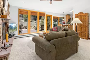 895 Elk Meadow Ct, Estes Park, CO 80517 - Photo 24