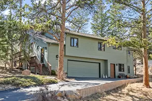 895 Elk Meadow Ct, Estes Park, CO 80517 - Photo 2